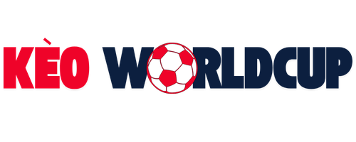 Kèo World Cup