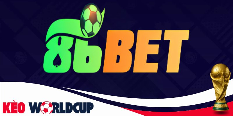 86bet