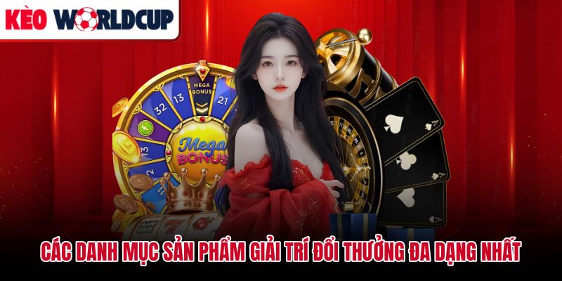 Rik88 với cá cược thể thao và casino trực tuyến phong phú
