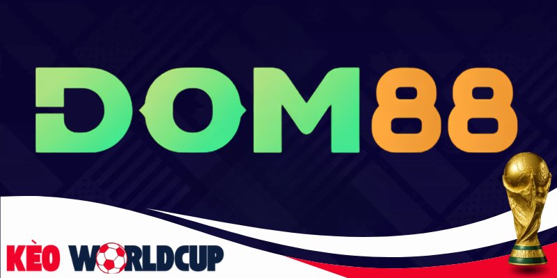 Dom88