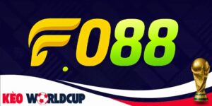Fo88