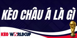 Nhận diện cửa trên và tỷ lệ ăn tiền khi đọc kèo handicap là gì
