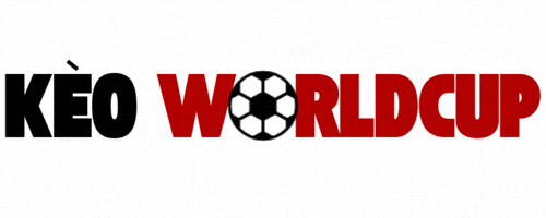 Kèo World Cup