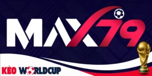 Max79