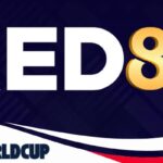 Red88