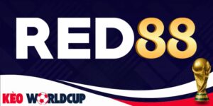 Red88