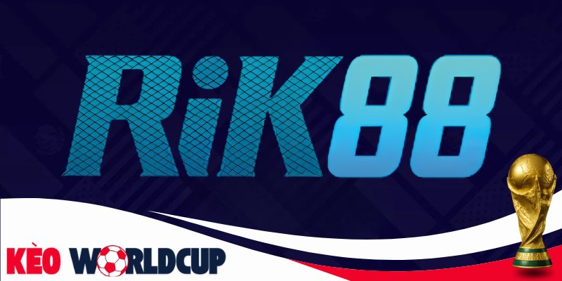 Rik88