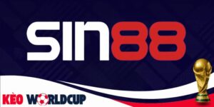 Sin88