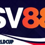 Sv88