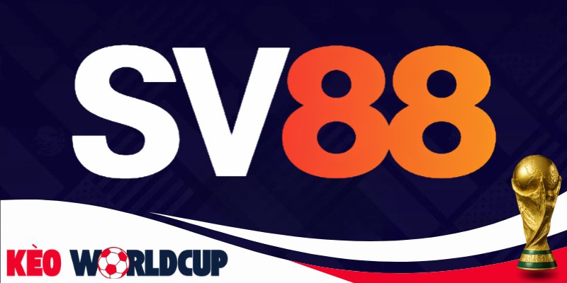 Sv88