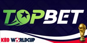 Topbet