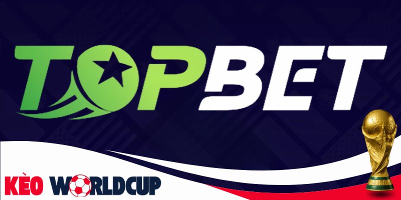 Topbet