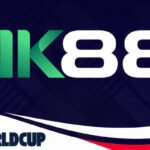 UK88
