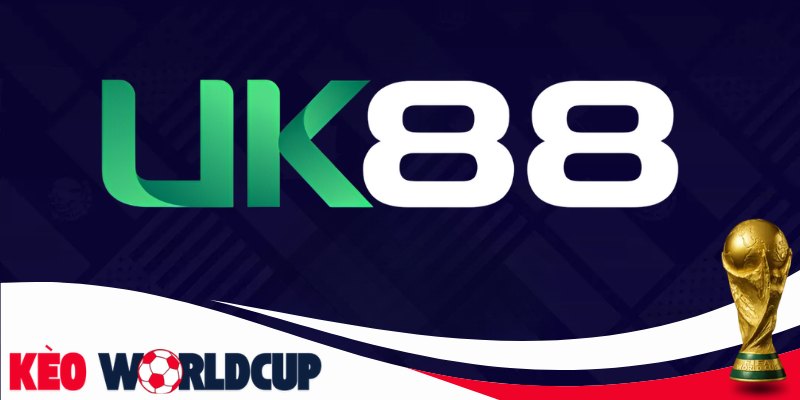 UK88