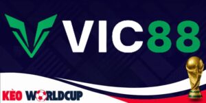 Vic88