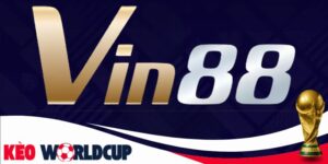 Vin88