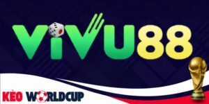 Vivu88