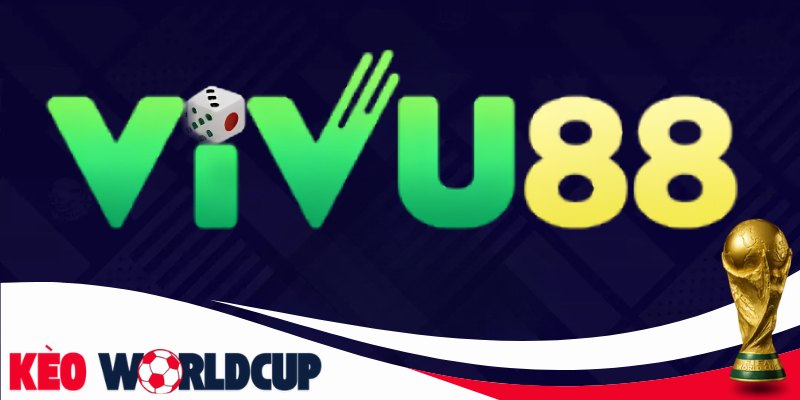 Vivu88