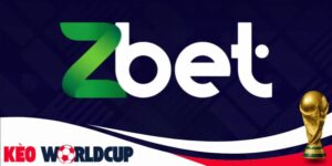 Zbet