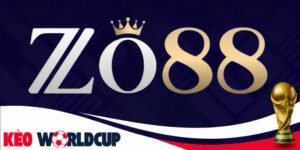 Zo88